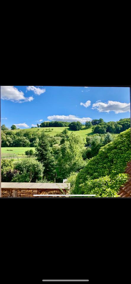 Thumbnail-EFH in Erdmannsdorf