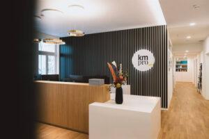 Thumbnail-2 vollständig ausgestattete Büroflächen im Herzen der Altstadt - All-in-Miete