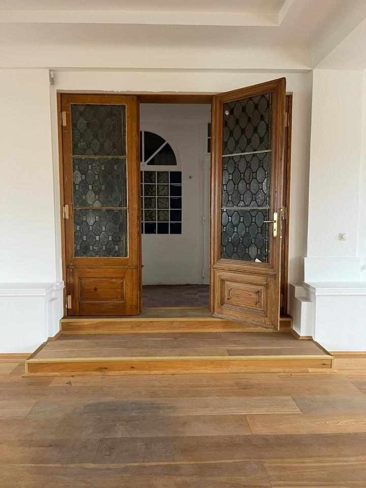 Thumbnail-Tolle Loft für 2, oder AtelierWohnung