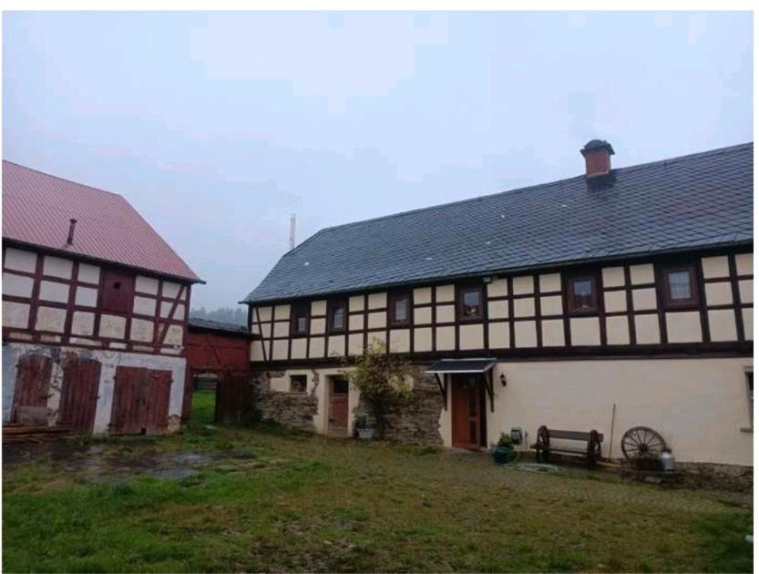 Thumbnail-Bauernhof 4Seiten Hof