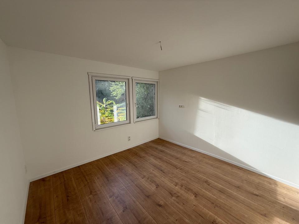 Thumbnail-moderner Bungalow in Bochow – ideal für Naturliebhaber - frisch renoviert