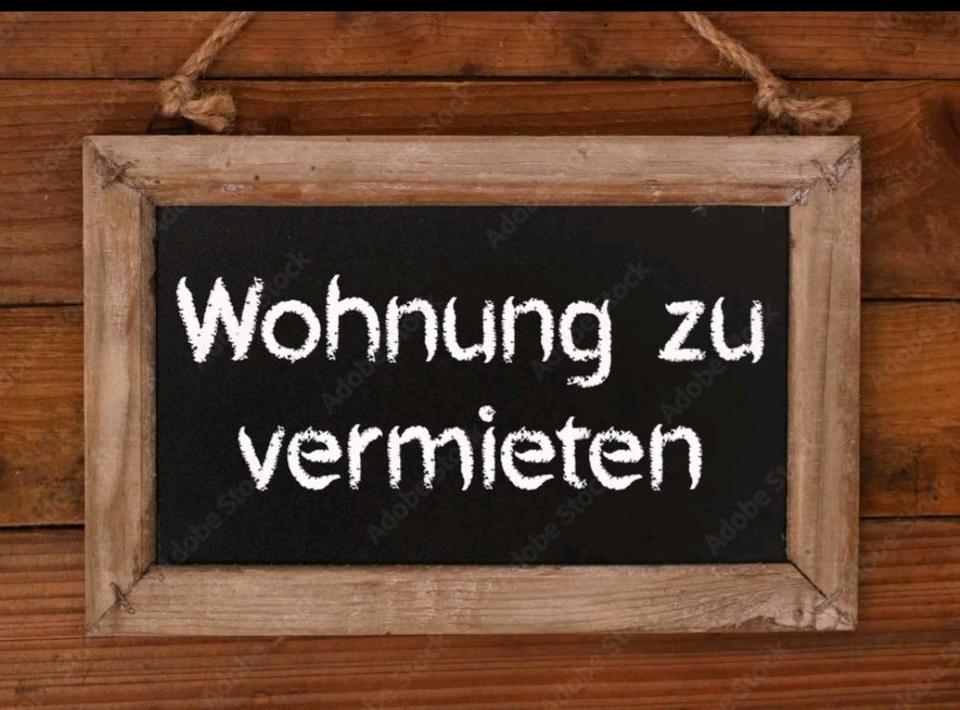 Thumbnail-Single-Wohnung möbeliert in Schmallenberg-Nordenau zu vermieten