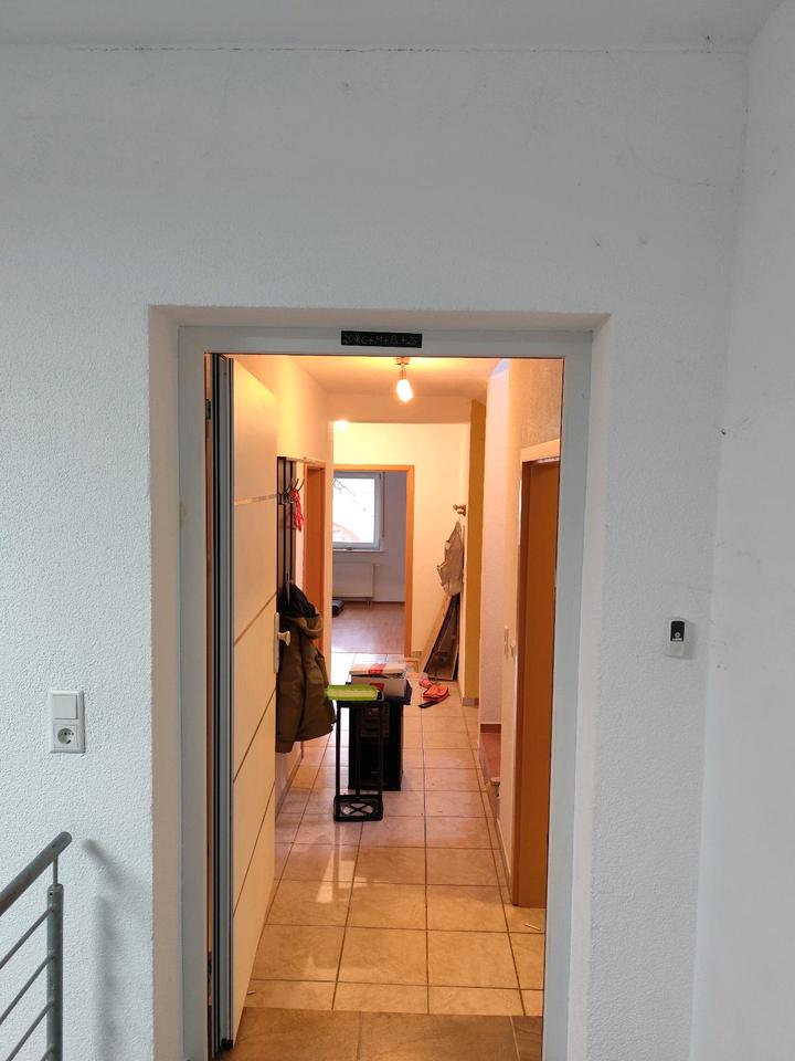 Thumbnail-zu vermieten