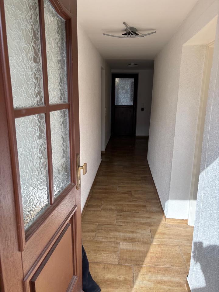 Thumbnail-Eine Wohnung zur Vermieten in Honzrath