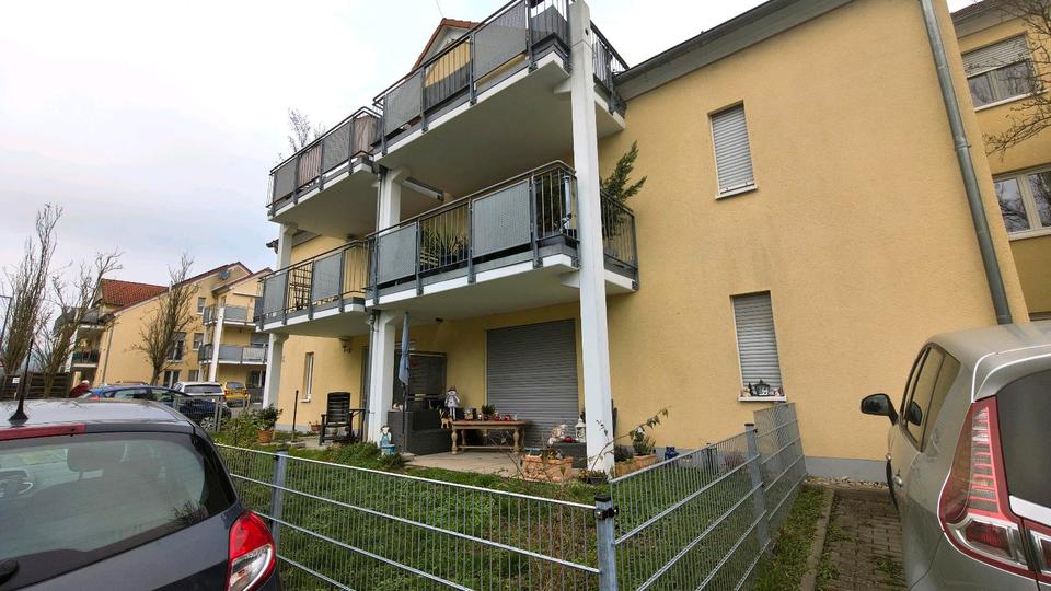 Thumbnail-betreutes wohnen Oestrich