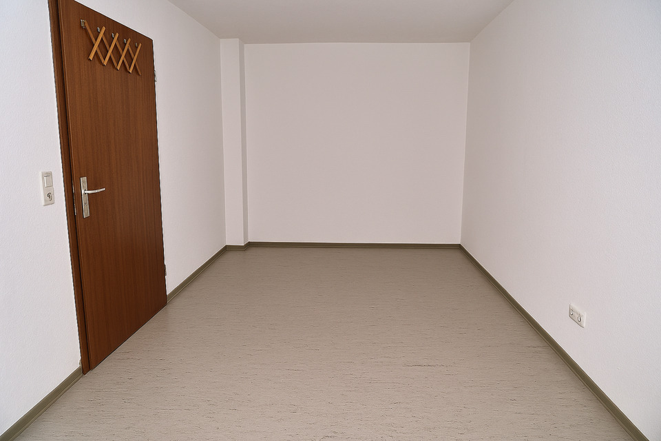 Thumbnail-Wohnung in Oststraße 16, 44627 Herne