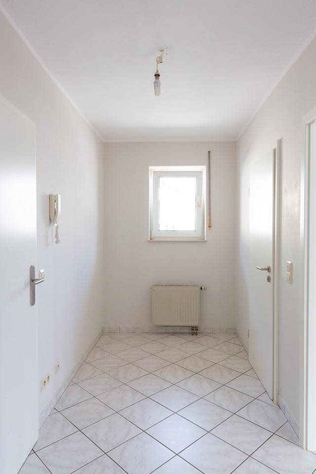 Thumbnail-TOP 3-Zimmer Eigentumswohnung in Hofheim m. Balkon u. Stellplatz