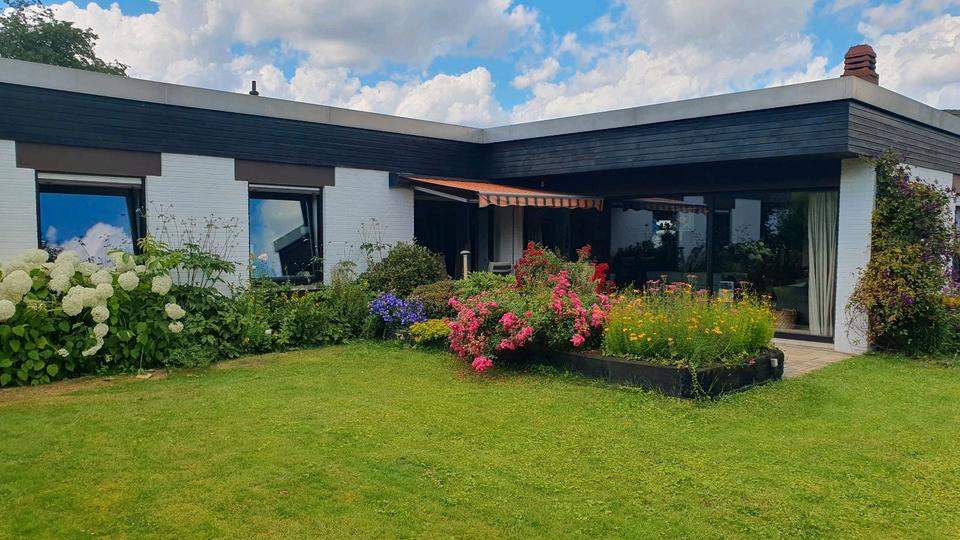 Thumbnail-Bungalow zur Erbpacht