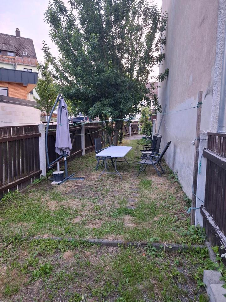 Thumbnail-Wohn- und Geschäftshaus