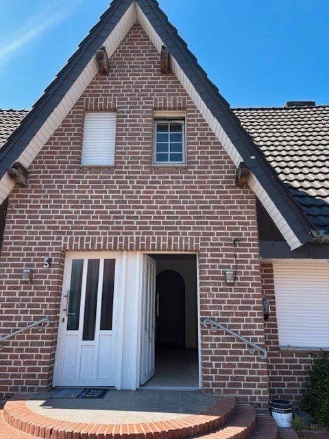Thumbnail-Erdgeschosswohnung in zentraler Lage
