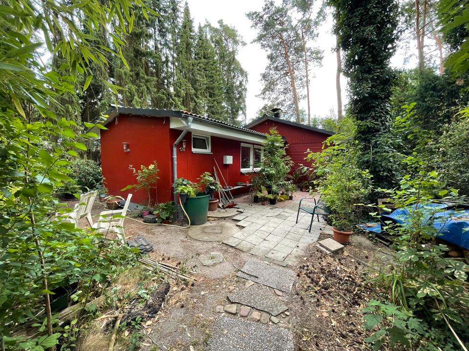Thumbnail-Einfamilienhaus