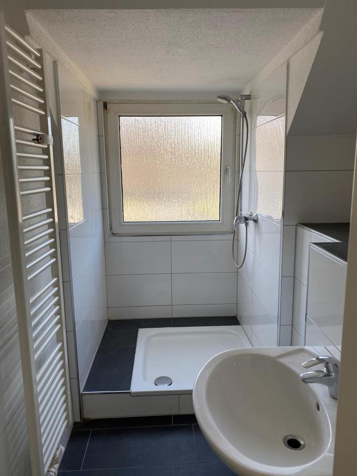 Thumbnail-VIVAWEST modernisiert Ihre neue Wohnung.