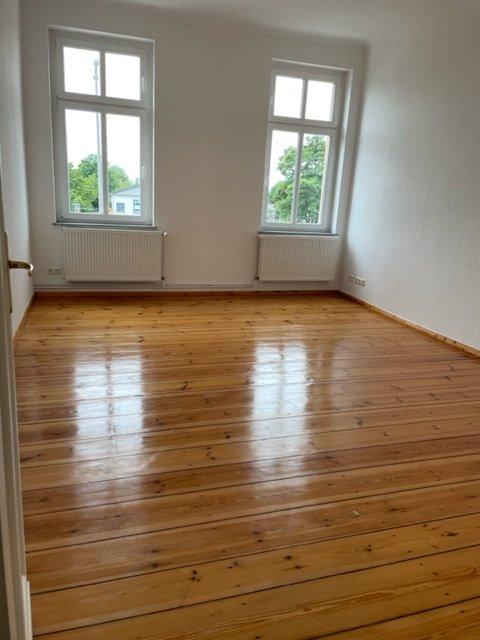 Thumbnail-2-Raum-Wohnung
