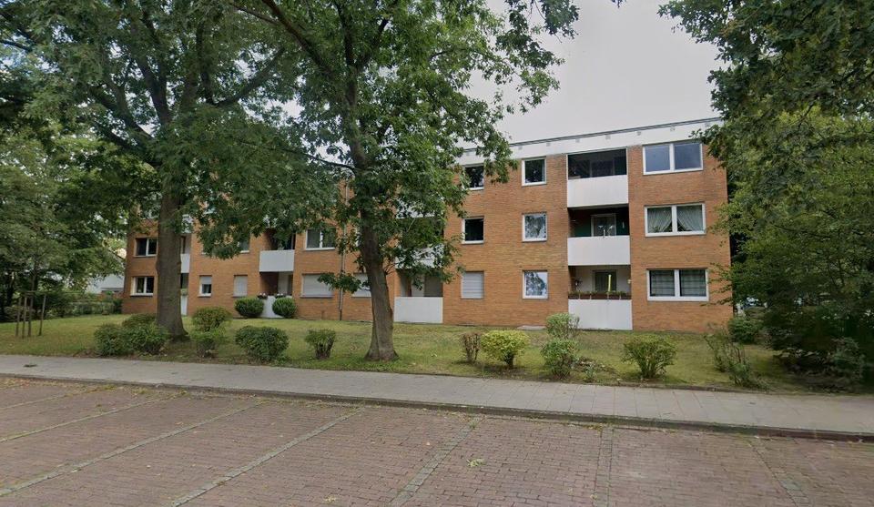 Thumbnail-3 Zimmer in Hannover!