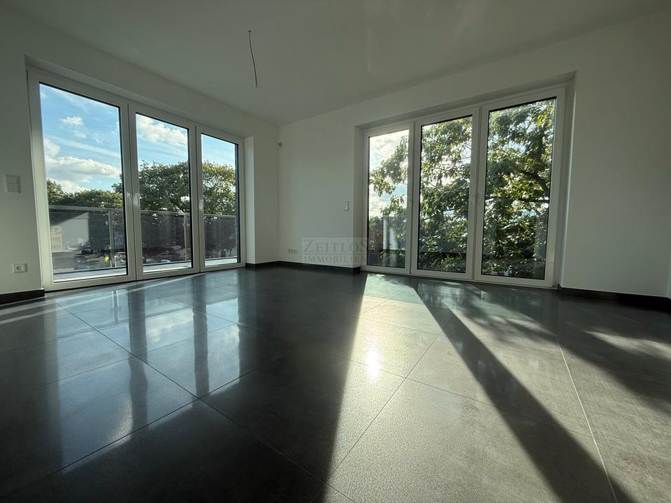 Thumbnail-Modernes Neubauprojekt – Erstbezug ab 01.12.2025 in zentraler Lage von Delmenhorst