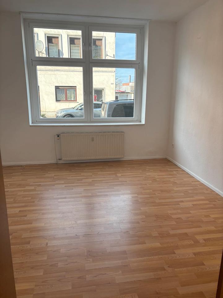 Thumbnail-2-Zimmer Wohnung