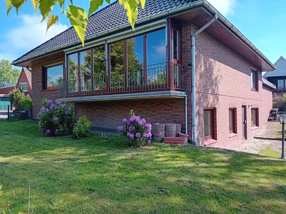 Thumbnail-Einfamilienhaus