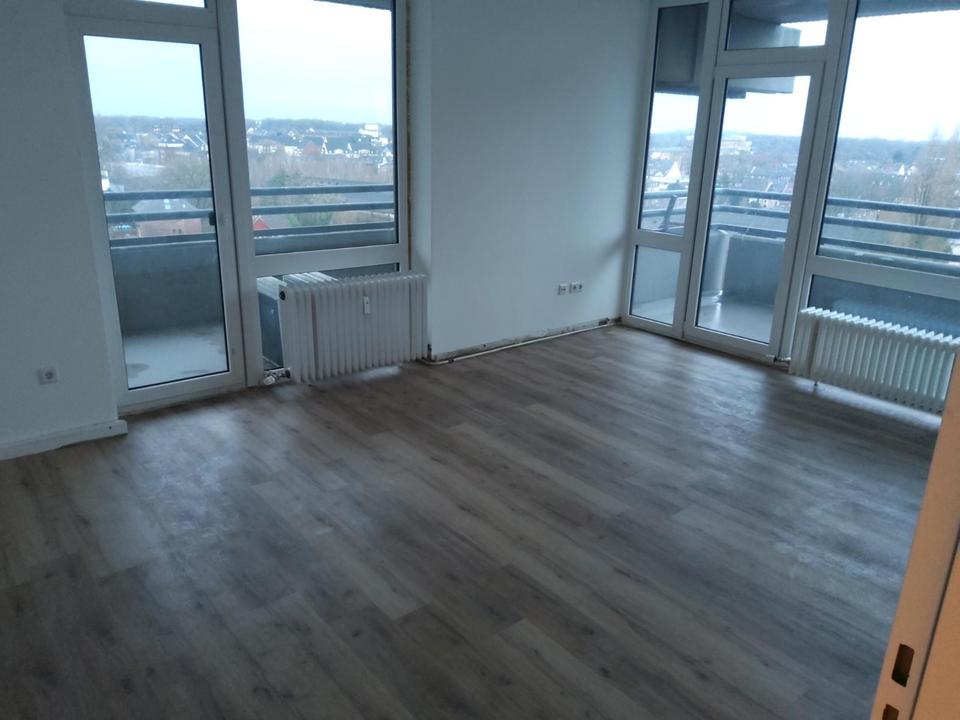 Thumbnail-Renovierte Bürofläche, 1. Rheinlage