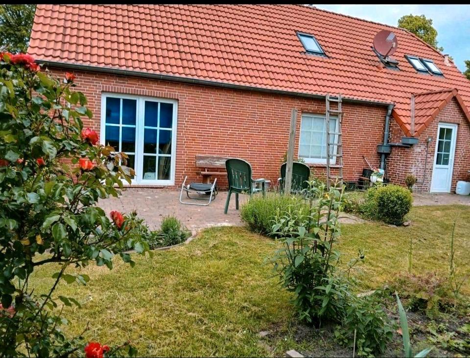 Thumbnail-Ohne Makler. Gepflegtes Wohnhaus mit Charme zu verkaufen,
