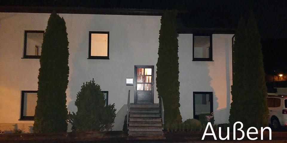 Thumbnail-Schöne und helle 3Z, K,B Wohnung in Le-Altenhundem