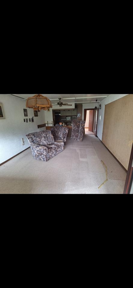 Thumbnail-Eigentumswohnung in Weinheim – 74 m² – zentral – ohne Makler