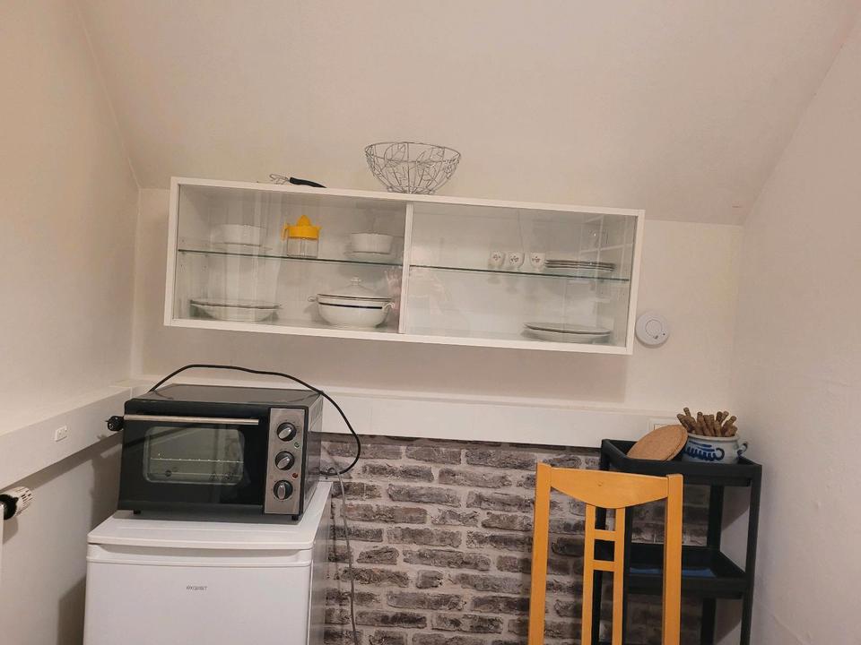 Thumbnail-kurzfristig zu vermieten Ferien Montage