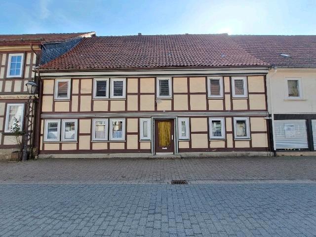 Thumbnail-Wohngemeinschaft für 3 Personen 