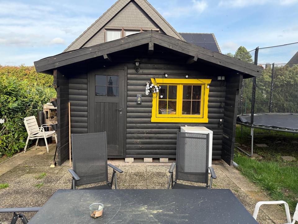 Thumbnail-Gartenlaube