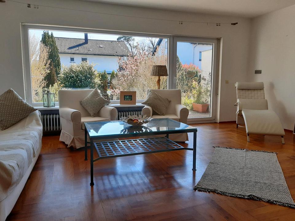 Thumbnail-EFHSandhausenbei HeidelbergSehr gute LageOhne Provision