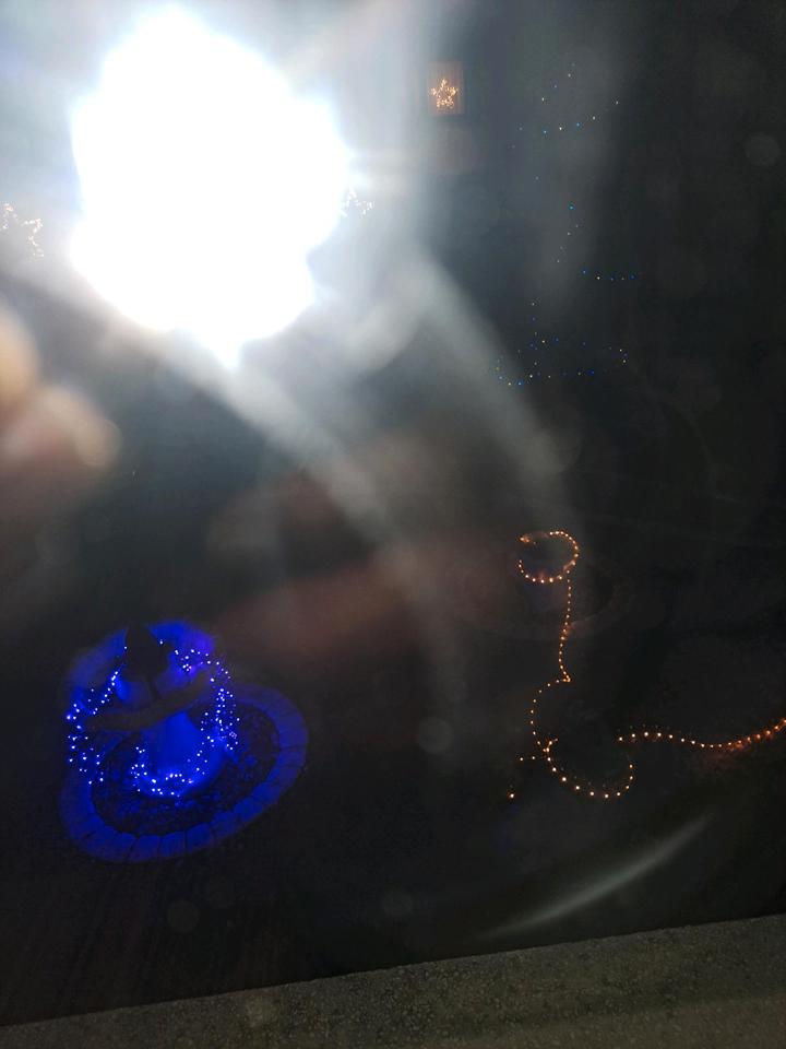 Thumbnail-2.famielen haus zu werkaufen.