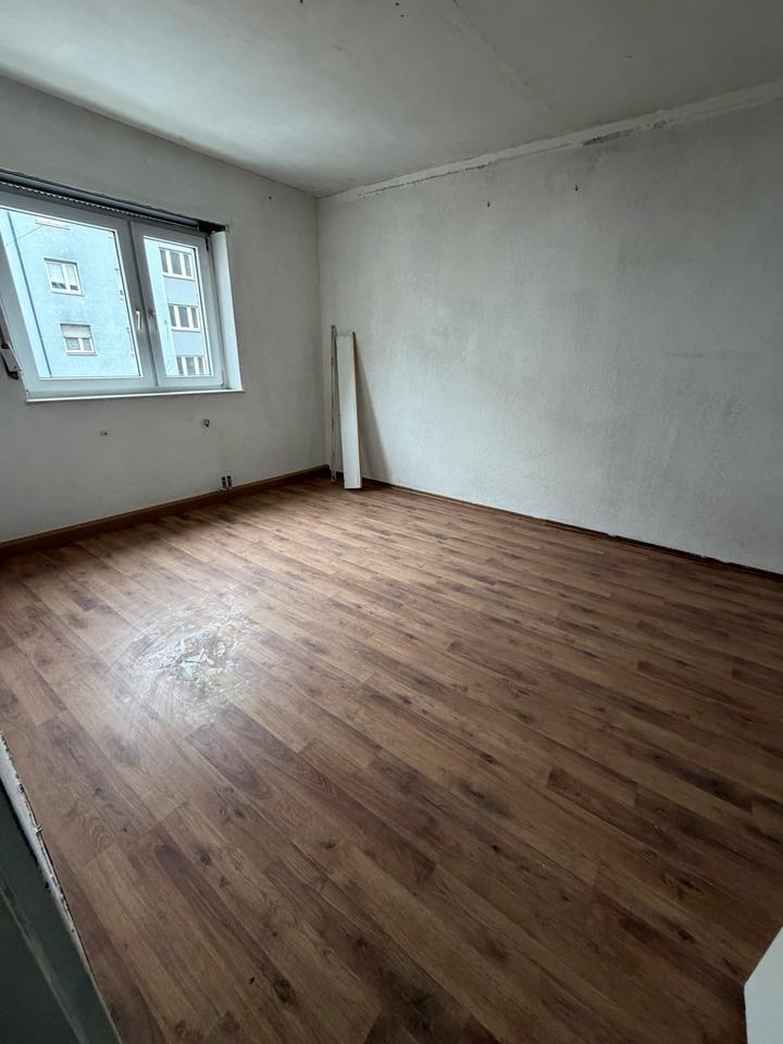 Thumbnail-5er WG – Alle Zimmer frei | Komplett saniert | LU Mitte