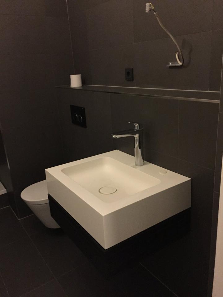 Thumbnail-Vermietete Altbauwohnung mit stabiler Renditeperspektive | 3. OG