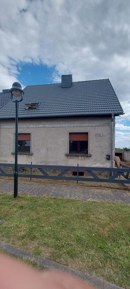 Thumbnail-❤️HAUS MIT GARTEN 2090 mq❤️