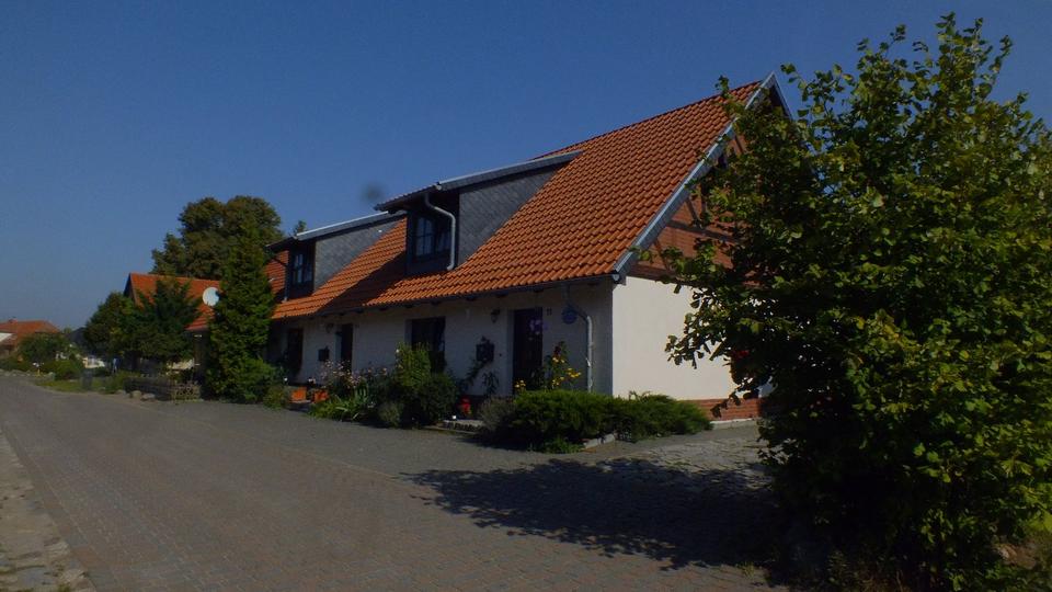 Thumbnail-Möbiliertes Appartement für Lehrlinge, Auslieger, Zeitarbeiter