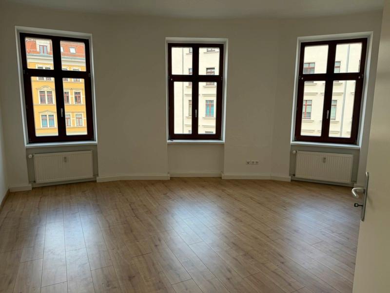 Thumbnail-Schön hier zu wohnen.