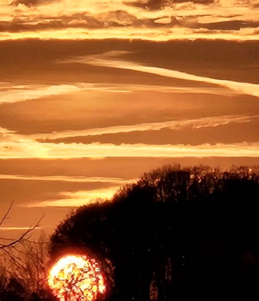 Thumbnail-Erdgeschoss Oase in Hettstedt 2FH