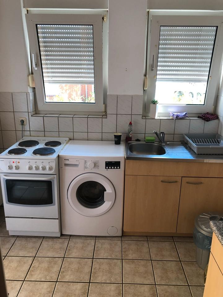 Thumbnail-Mehrfamilienhaus zu verkaufen