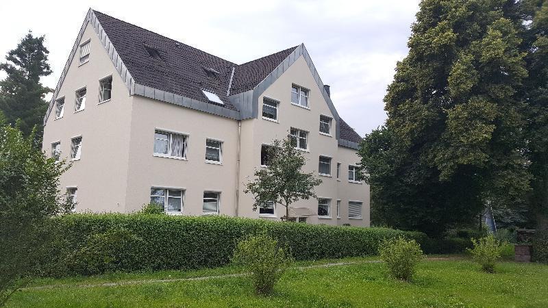 Thumbnail-Wohnen im grünen Reichenbrand