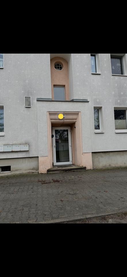 Thumbnail-4 Raum Wohnung