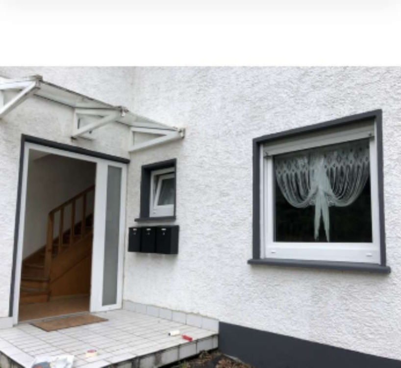 Thumbnail-Modernisierte 3-Zimmer-Wohnung