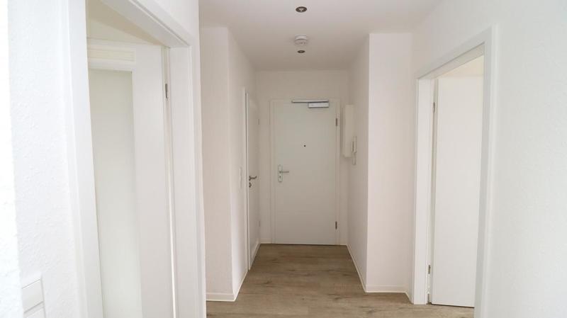 Thumbnail-Ruhige Lage - Moderne Wohnung - Sofort einziehen