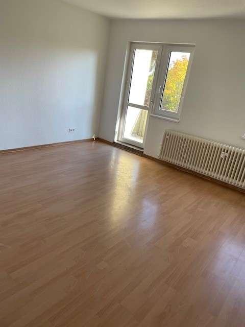 Thumbnail-Attraktive 3-Zimmer-Wohnung mit guter Anbindung