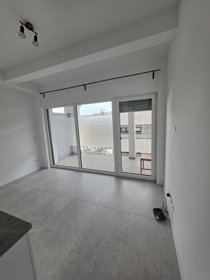 Thumbnail-All inclusive Wohnen ab sofort