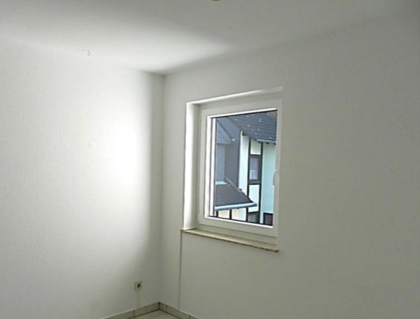 Thumbnail-Wohnensemble mit einzigartiger Rheinlage und Freizeitwert.