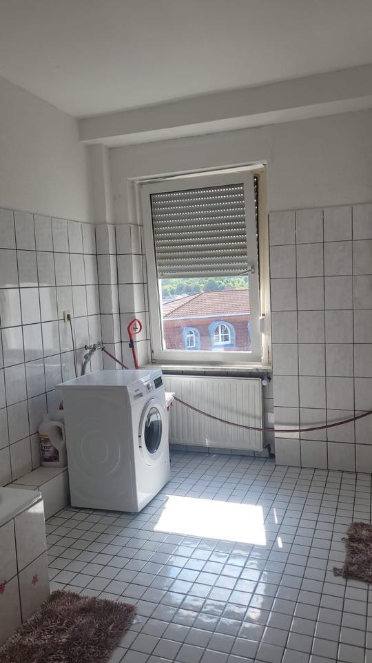 Thumbnail-3 Zimmerwohnung 3te Obergeschoss