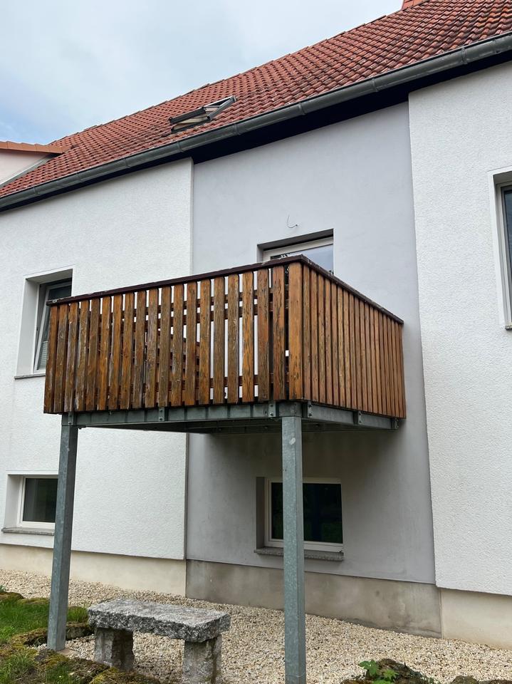 Thumbnail-2-Zimmer-Wohnung