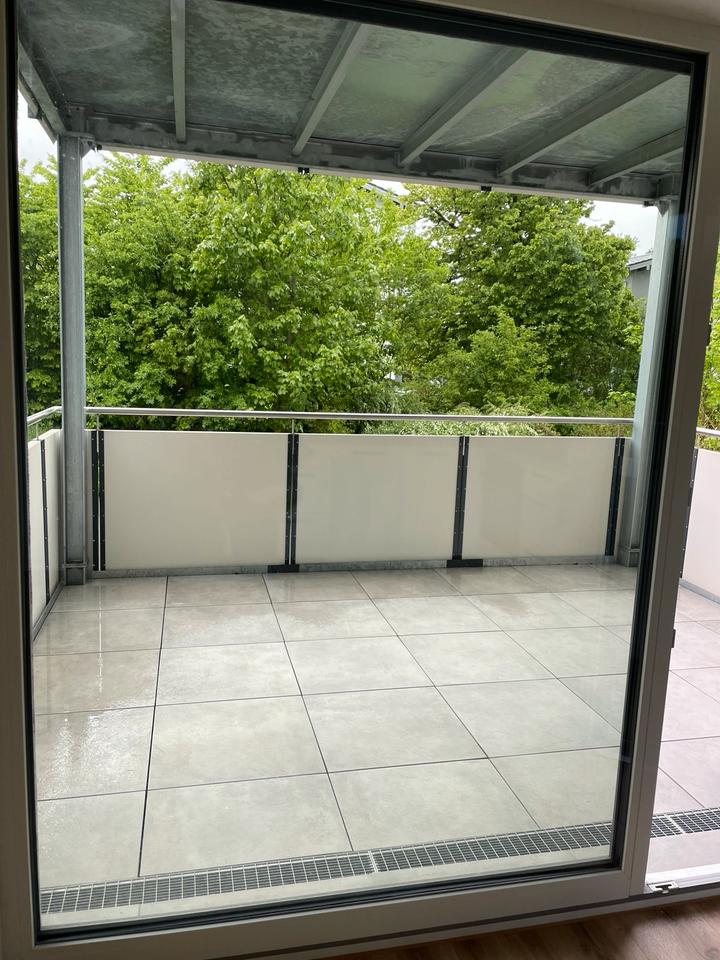 Thumbnail-Neubau 2 14 Zimmerwohnung