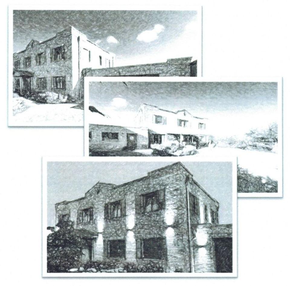 Thumbnail-Traumhaus in gehobener Lage