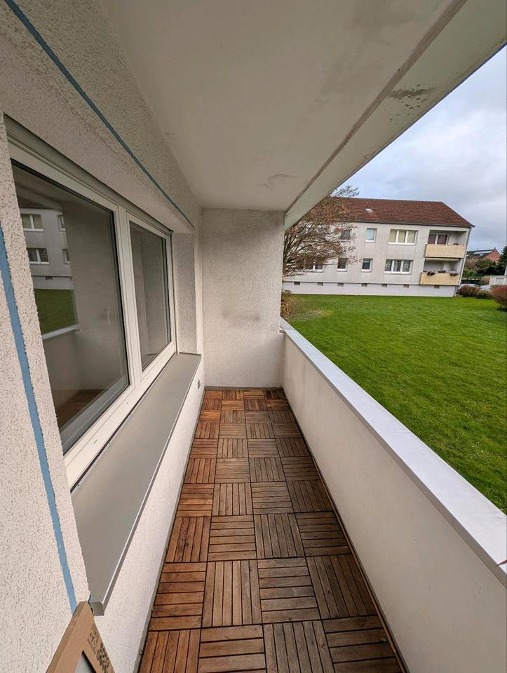 Thumbnail-Schöne Mietwohnung in Dortmund Barop