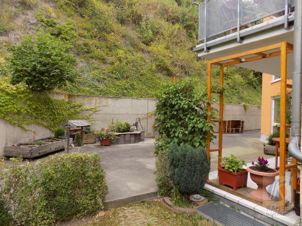 Thumbnail-NEUES JAHR & NEUES WOHNGLÜCK!! - Tolle 2-R-Whg in Meißen mit riesigem BalkonTG-StellplatzAufzug ab 01.02.26